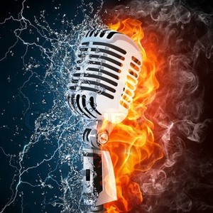 等着相见却又分离