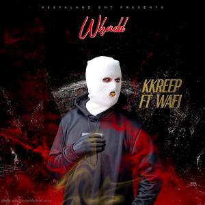 Whadd (feat. WAFI) (Explicit)