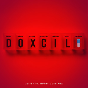 DOXCIL