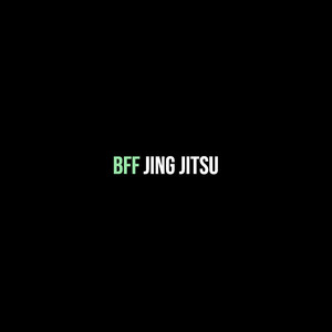 Bff (Explicit)