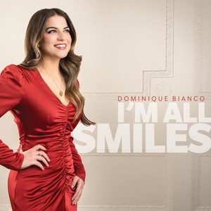 Jeannine (feat. Benny Benack III)