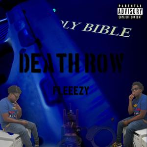 Death Row (Explicit)