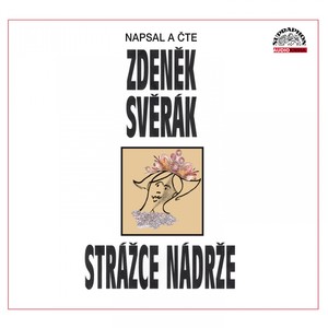 Strážce Nádrže