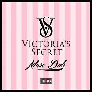 Heartbreak (Explicit)