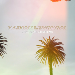 Hainan Lovongai
