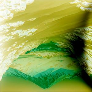 Carrers 4 Spectres (Explicit)