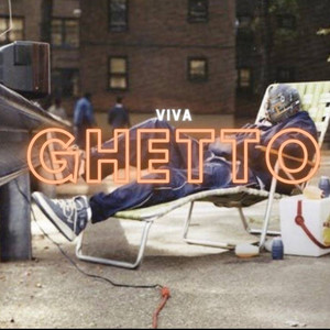 Ghetto (Explicit)