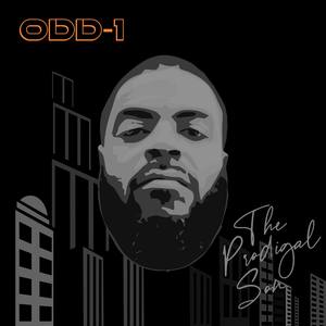 You(feat. Red Knight)