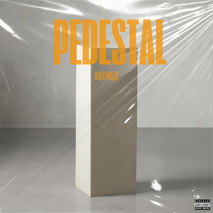 Pedestal (Explicit)