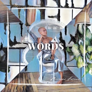 Words