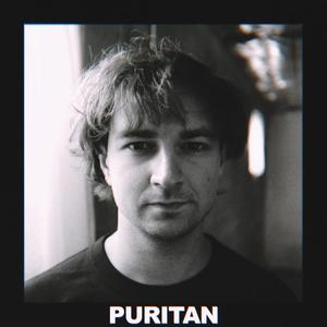 Puritan