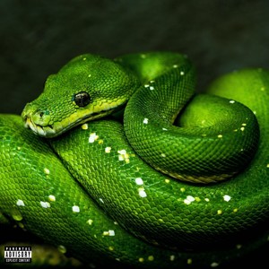 Python (Explicit)