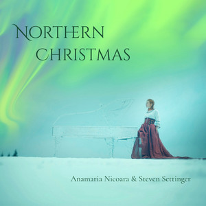 Northern Christmas