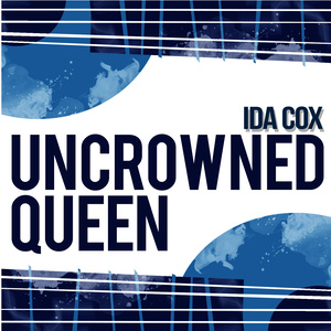 Wild Women Don't Have the Blues