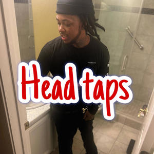 Head taps (Explicit)