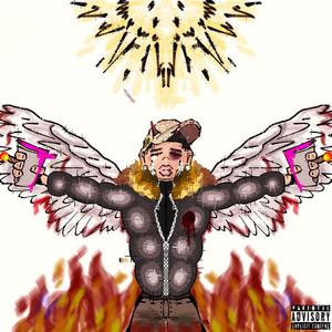 11:11 (feat. Disturbeats)