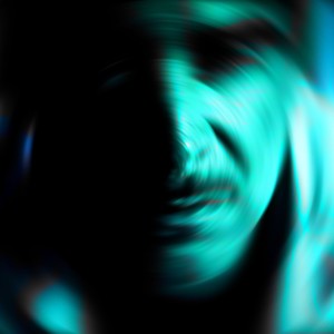 Bicho raro (Explicit)