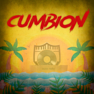 Cumbion (Instrumental)
