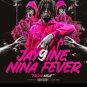 Nina Fever II (BONUS) [Explicit]