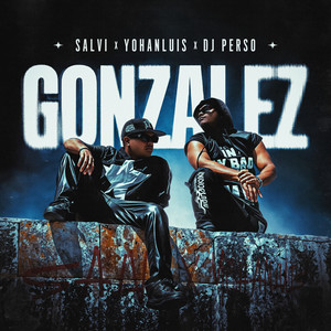 Gonzalez (Explicit)