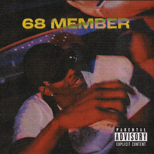 68 Member (Explicit)