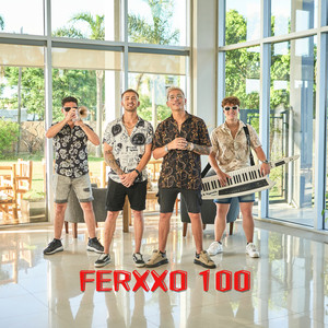 Ferxxo 100