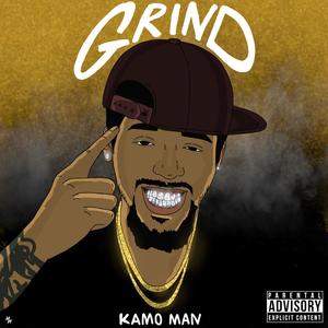 Grind (Explicit)