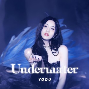 Underwater