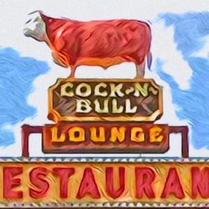 Cock n Bull