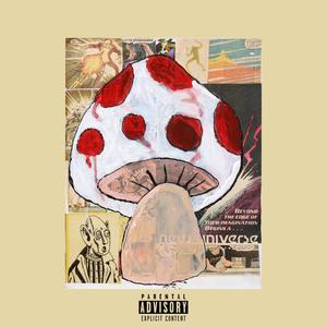 PA FE SA (feat. ZBackstreets) (Explicit)