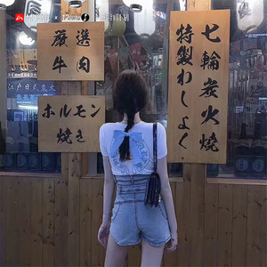 真的不容易 (Remix)
