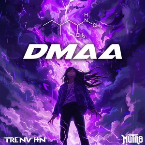 DMAA