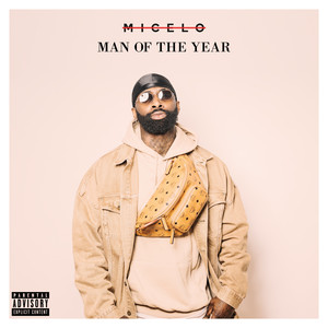 Man of the Year (Explicit)