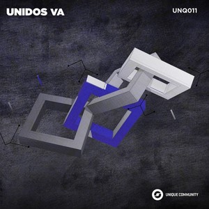 Unidos V.A (Explicit)