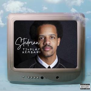 Stedman (feat. Kembari) (Explicit)