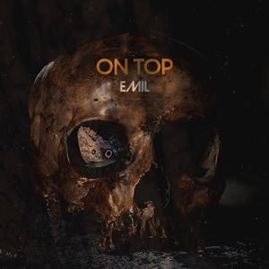 On Top (Explicit)