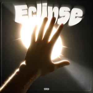 Eclipse (Explicit)