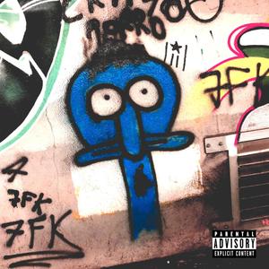 CriptoPorro (Explicit)