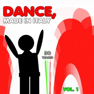 Sweet Harmony (Original Mix)