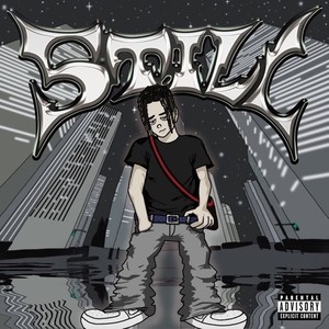 Still (Explicit)