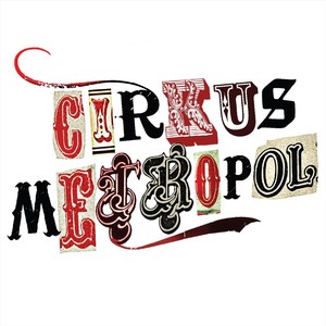 Cirkus Metropol