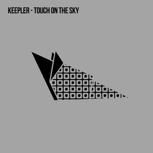 Touch On The Sky (Original Mix)
