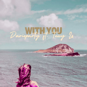 With You (Explicit)