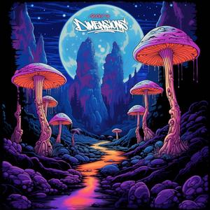 Chess Match (feat. Kaly Jay) (Explicit)