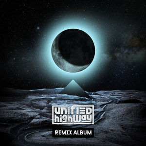 My Only[feat. Dirty Fresh] (Remix)
