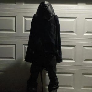 NMBURSELF (Explicit)