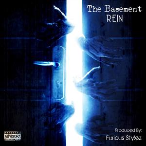 The Basement: Rein (Explicit)