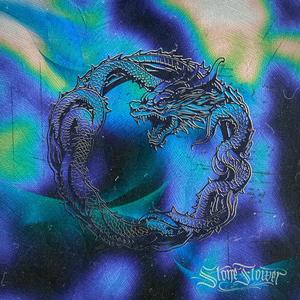 Shattered Stars