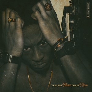 Hunger Pains (Explicit)