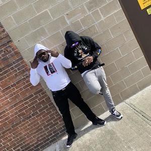 MOBB TIES (feat. Chi Chi Yayo) (Explicit)